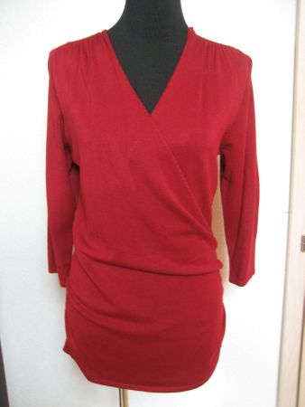 Pull taille XL, neuf