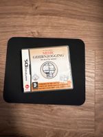 Dr. Kawashima: Mehr Gehirn-Jogging - Nintendo DS Spiel