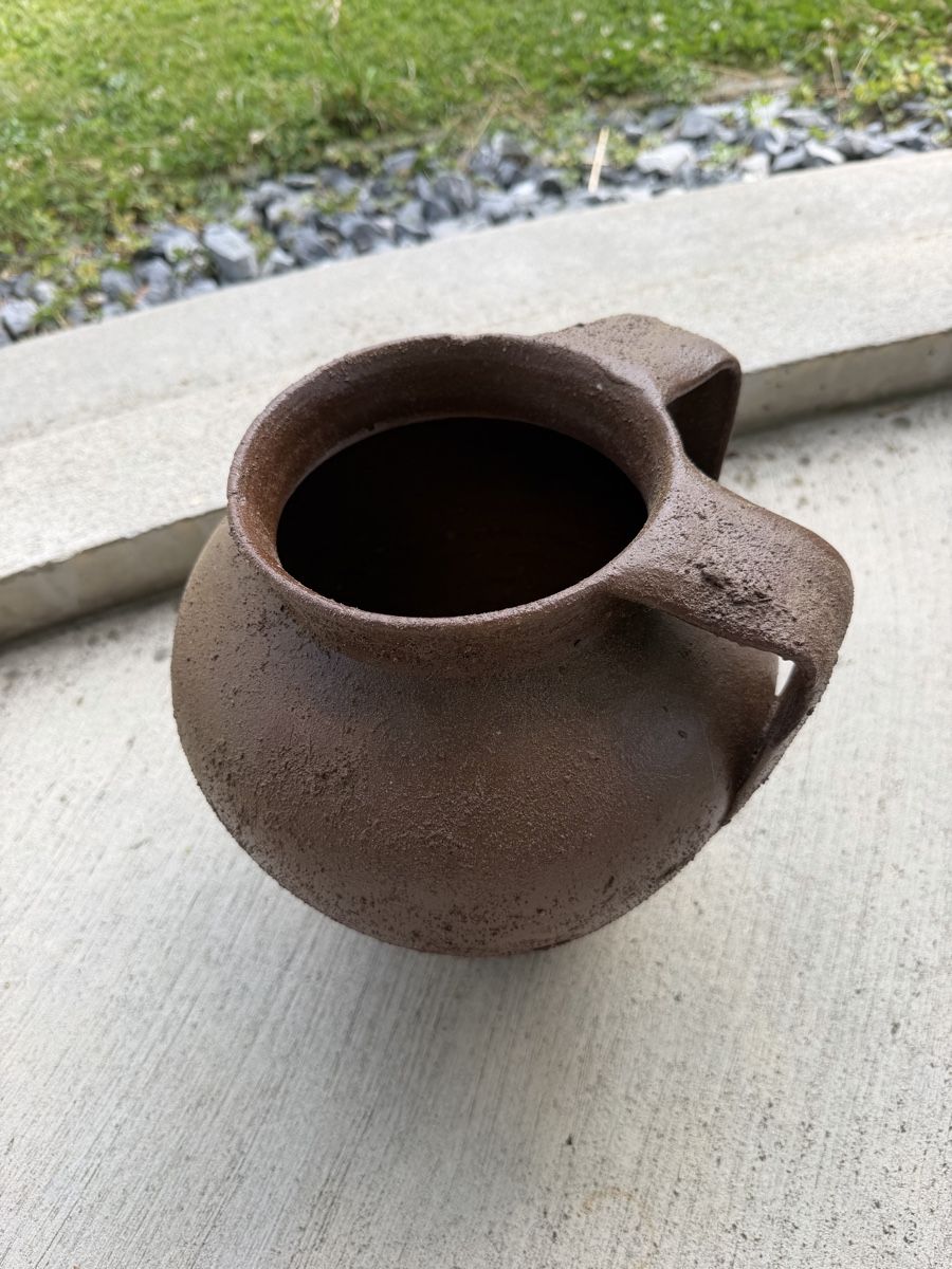 Tutte le decorazioni: Antike portugiesisch Vase – Usato da Heiden venduto da son_jw7v 1