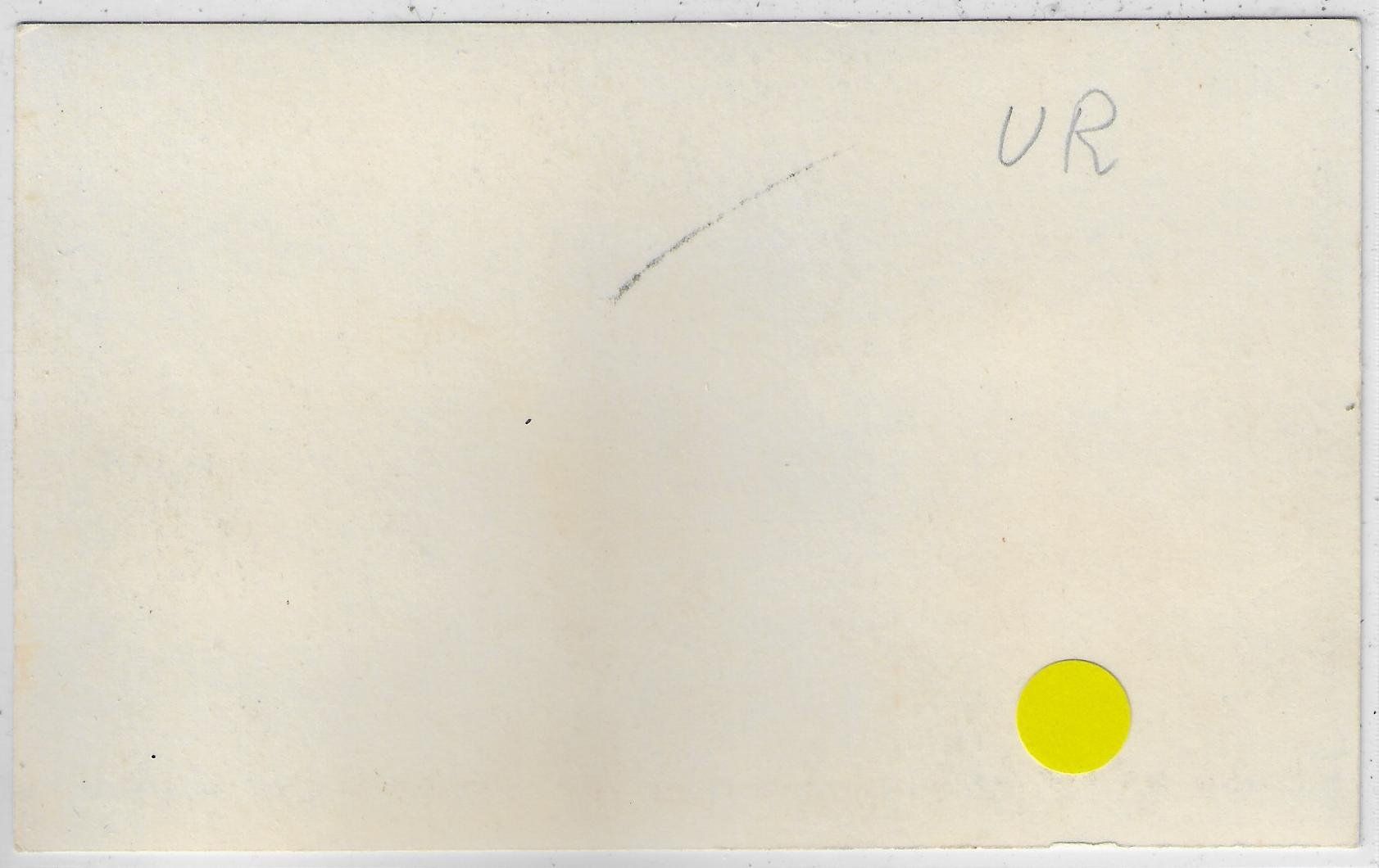 Cartoline postali: Flüelen gegen die Axenstrasse – Usato da Ettingen venduto da Kartenplanet 1