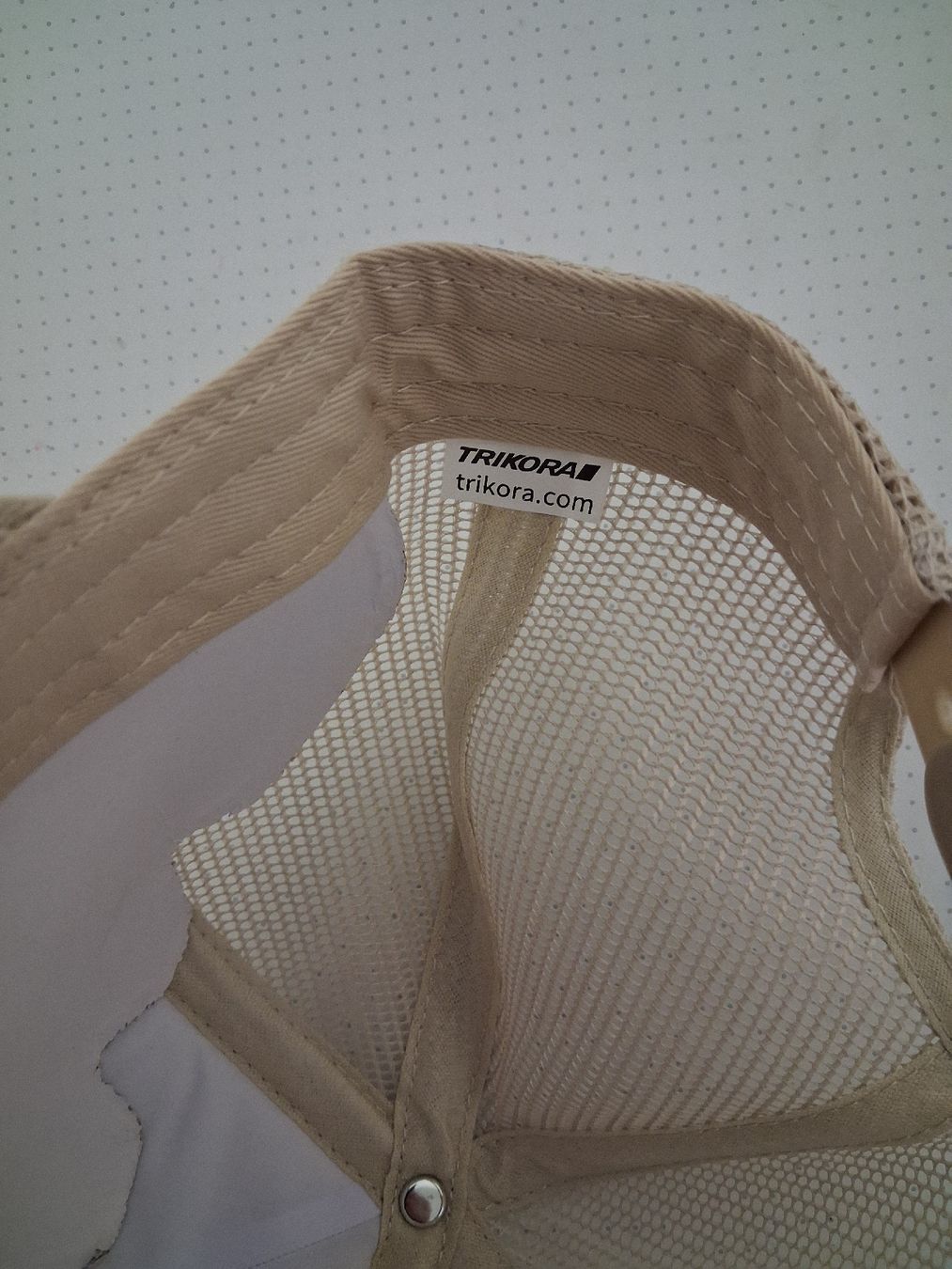 Altro in  Abbigliamento & Accessori: CAT Kappe beige neu mit Etikett  – Nuovo (secondo la descrizione) da Villmergen venduto da .sunshine84 2