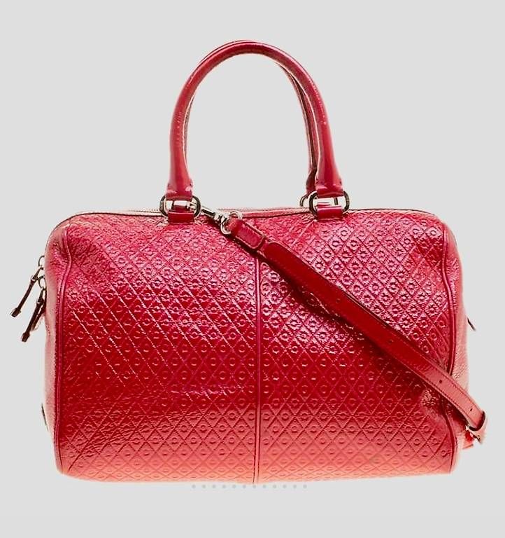 Tod'S Borse da donna: Tods Bag (Tasche) Neu – Usato da Zürich venduto da Iaia999