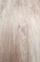 Vinyl Bodenbelag Eiche hell Neu und Originalverpackt