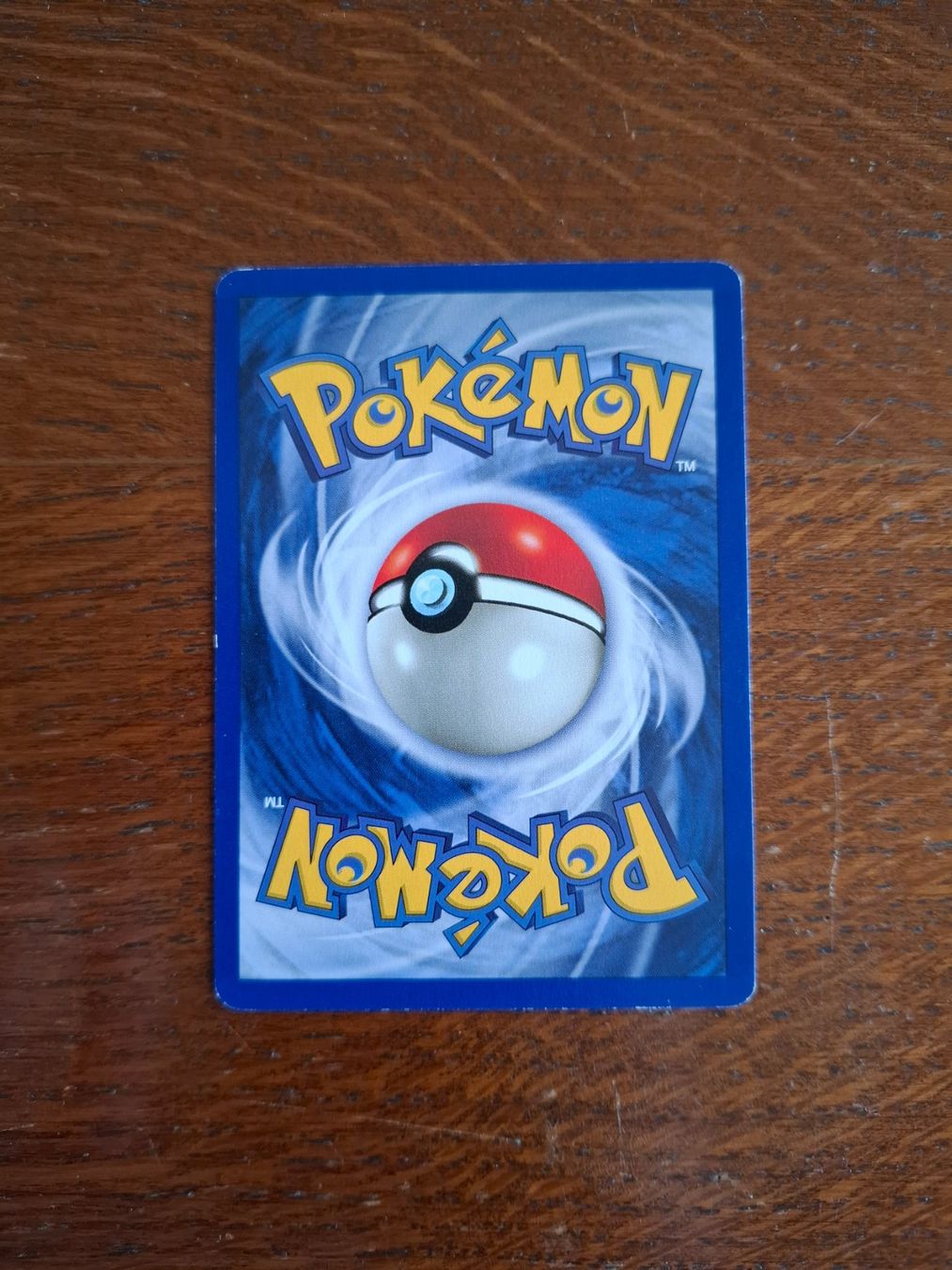 Pokémon Cartes à collectionner: Pokemon Vulpix Base Set Shadowless 68/102 – D'occasion à Giornico par ale_lc8k 1