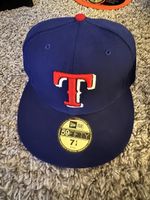 new era cap neu