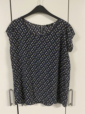 Bluse Opus Gr.40