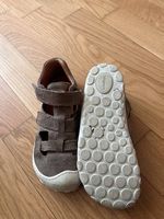 Bissgrad sandalen gr 30