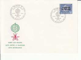 SBK D Vl 35 FDC