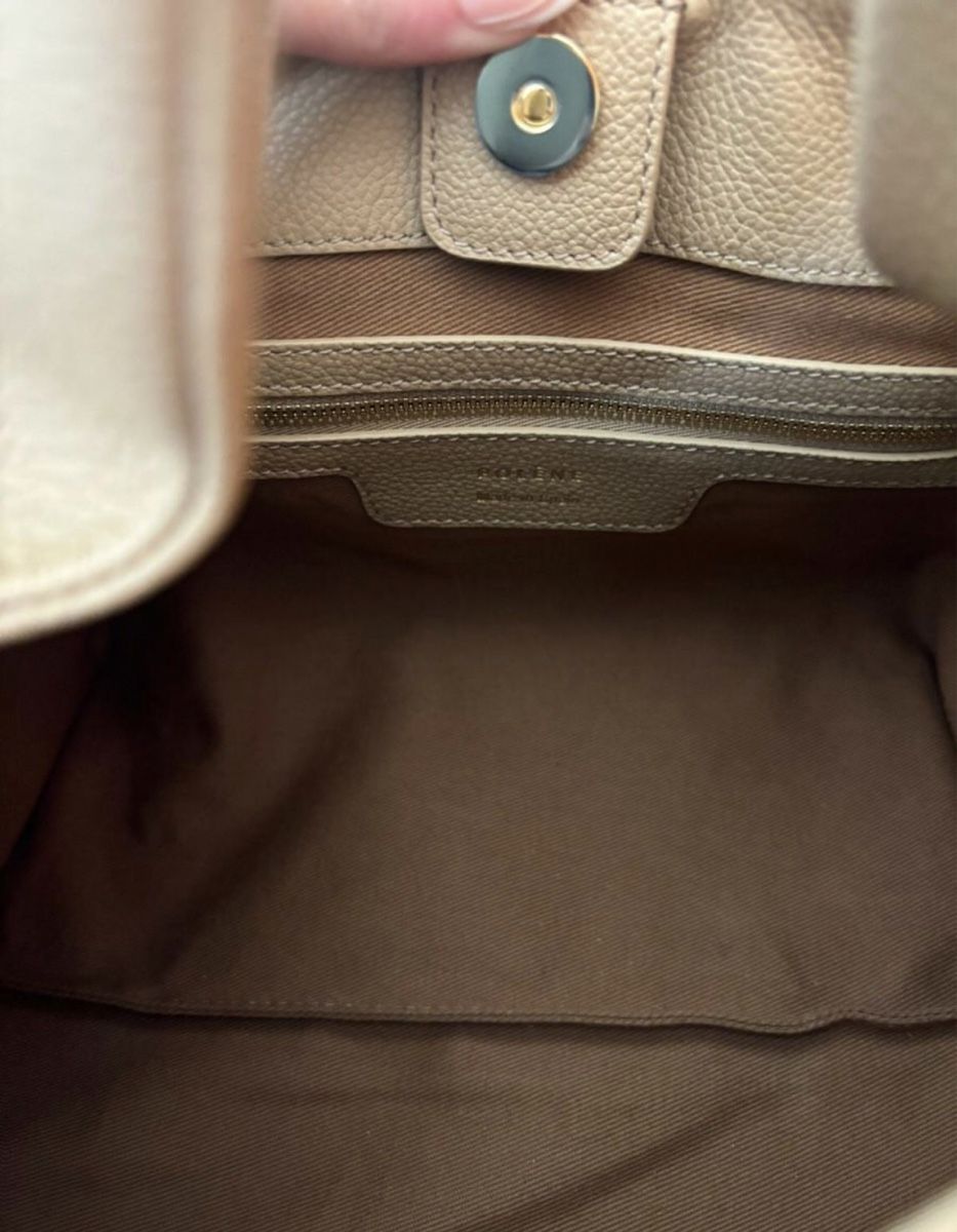 Polène Borse da donna: Sac Polene – Usato da Versoix venduto da wen_75xm 5