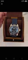 Breitling Superocean Heritage '57 Automatik 42mm wie neu