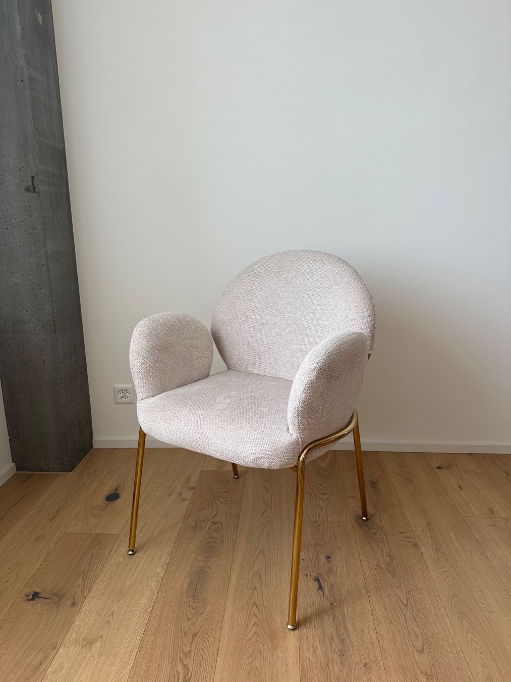 Stühle: Stuhl – Gebraucht aus Zürich von hel_66xf 1