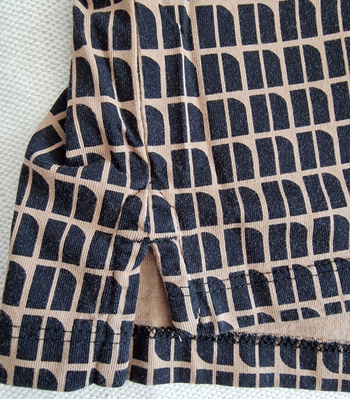 Next Hemden, T-Shirts & Polos: Poloshirt Gr. 116 – Gebraucht aus Zürich von Pemberleys 2