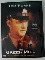 The Green Mile (1999), DVD - Tom Hanks