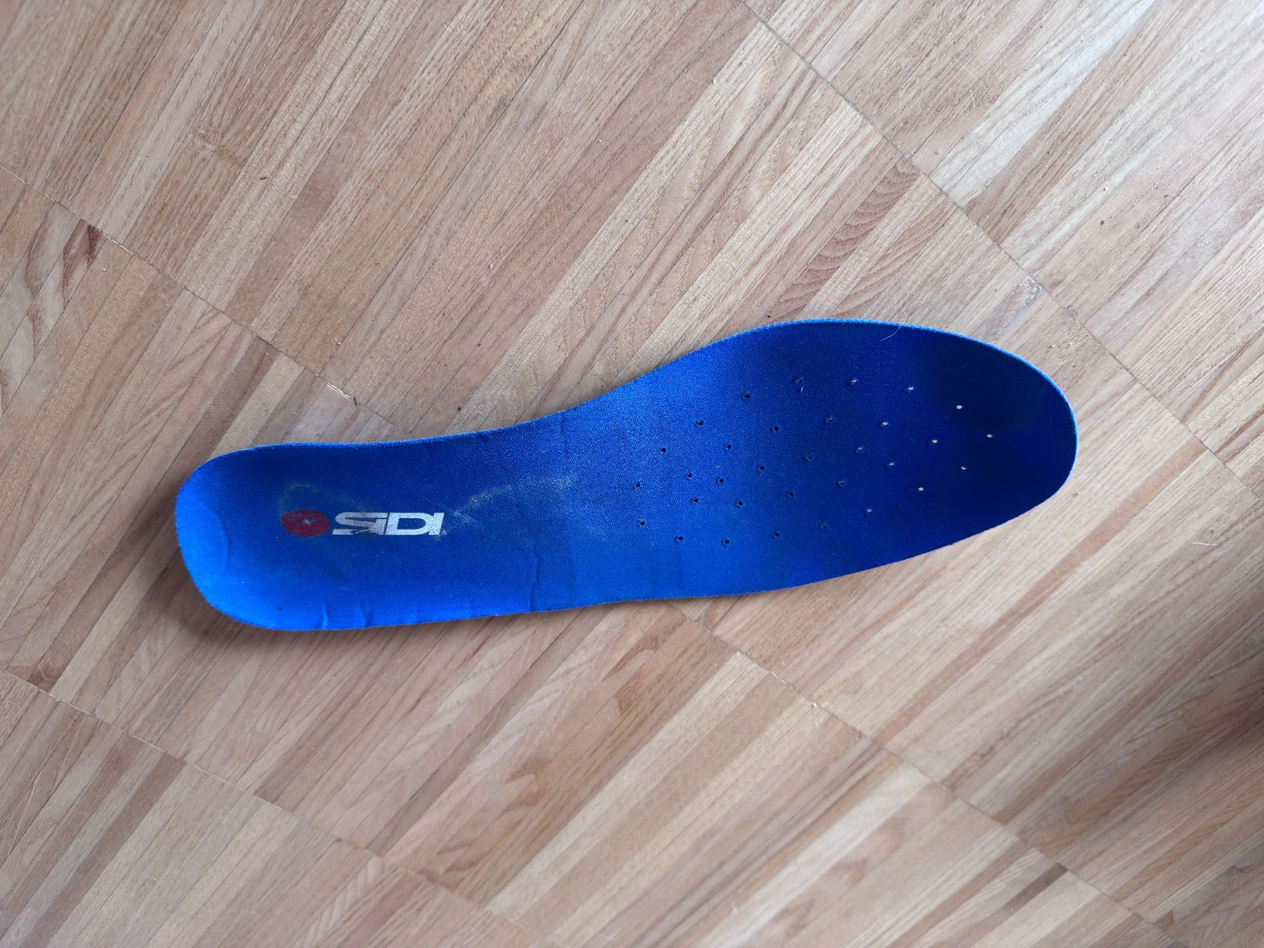 SIDI Scarpe da uomo: Sidi Rennradschuh – Usato da Zürich venduto da hoihoi13 4