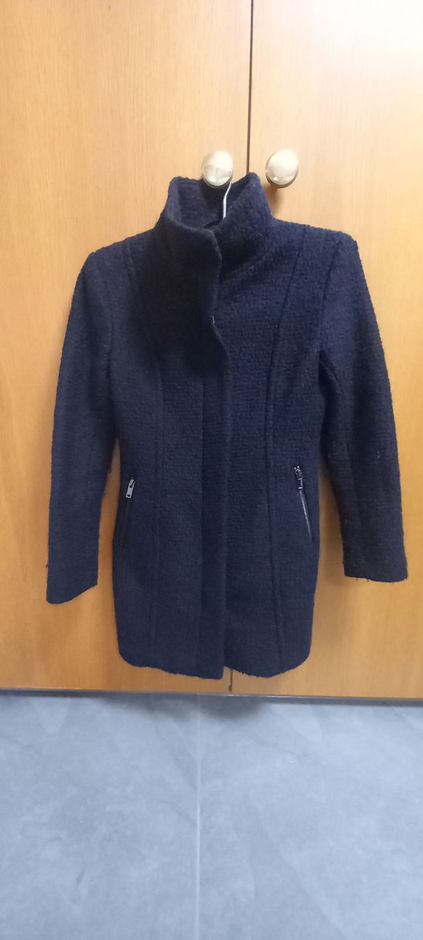 H&M Manteaux: Mantel – D'occasion à Romanshorn par Pebombua69