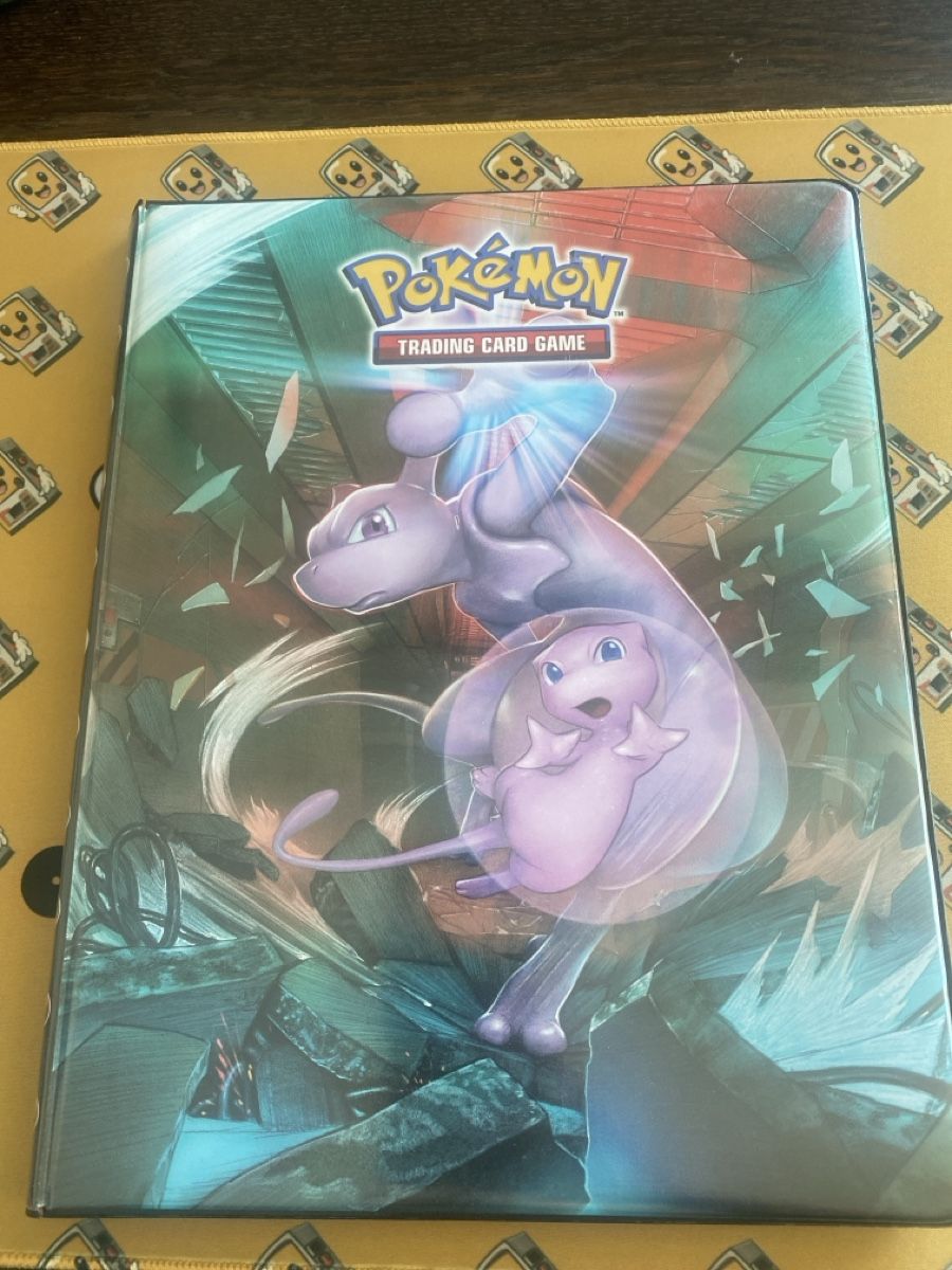 Pokémon Cartes à collectionner: Pokemon Sammlung – D'occasion à Ersigen par Poketrade_Emmental 6