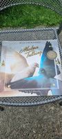 Modern Talking  Ready for Romance (3. Album)