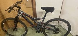 VTT 