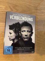 Verblendung DVD 