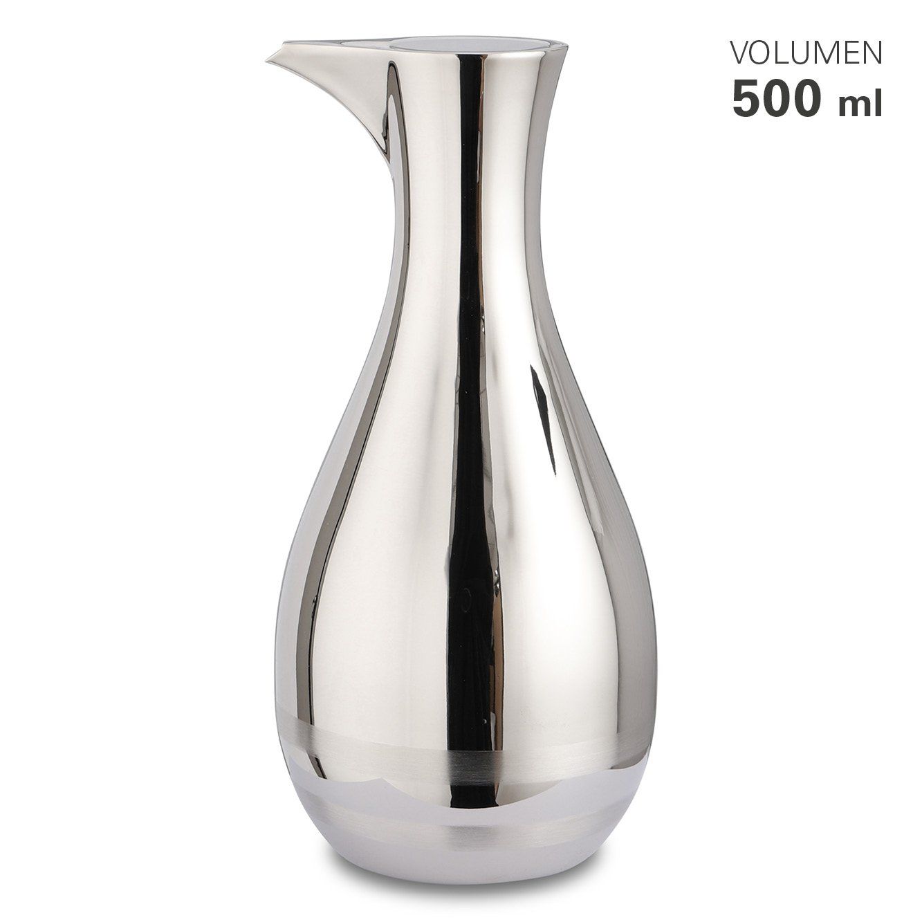 Accessori per altri veicoli: Ölkanne 500 ml – Nuovo e nell'imballaggio originale da Gossau SG venduto da joe445