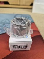 Pyrex de remplacement pour geekvape