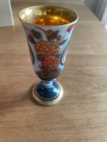 Old Imari Wine Collecion Becher