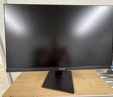 Philips 272B Monitor guter Zustand