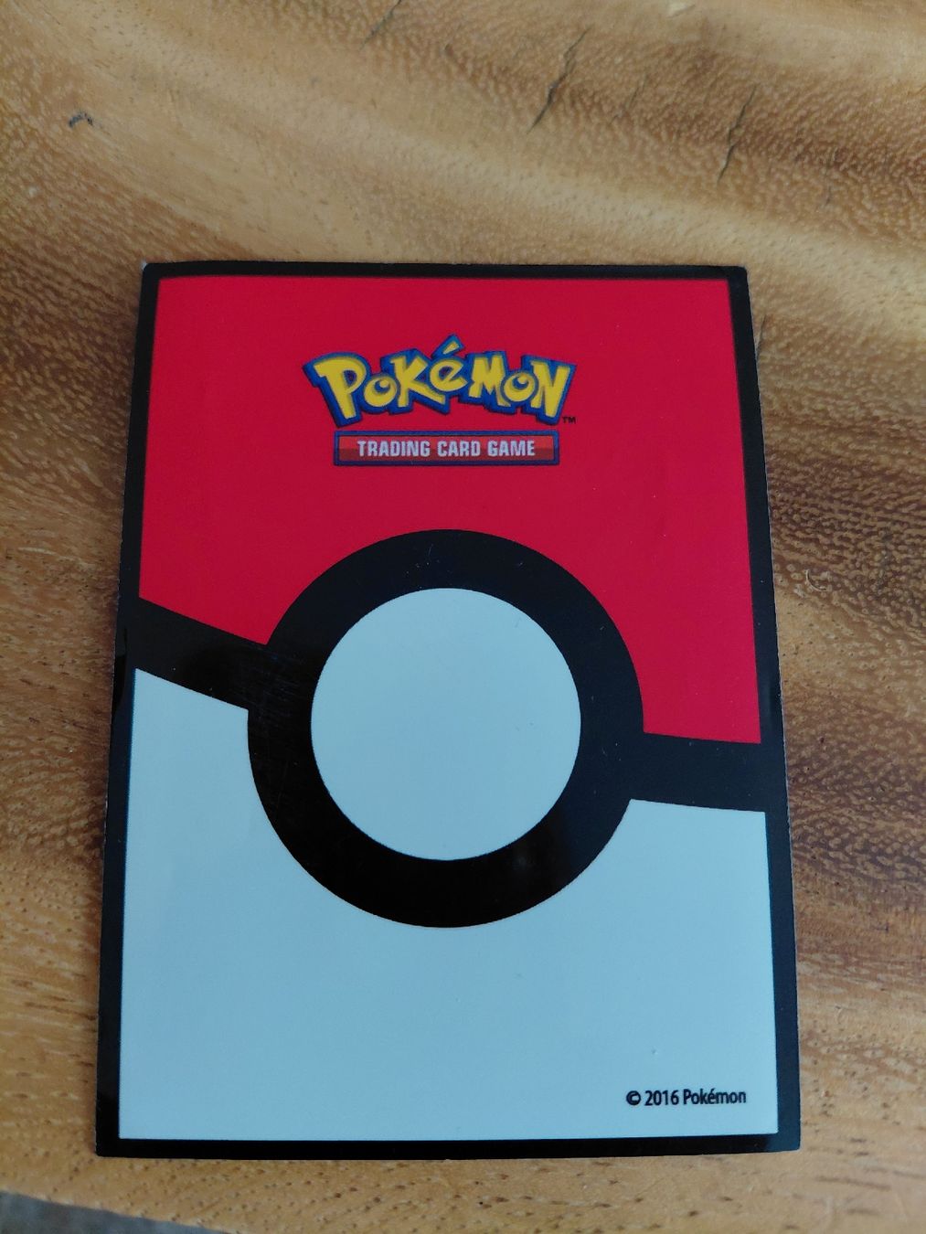 Pokémon Carte collezionabili: pokemon – Usato da Biglen venduto da mic_pjg6 1