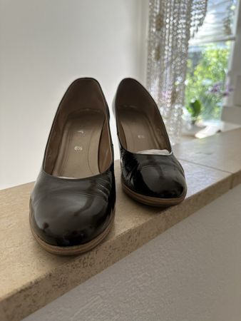 Gabor Schuhe 6.5