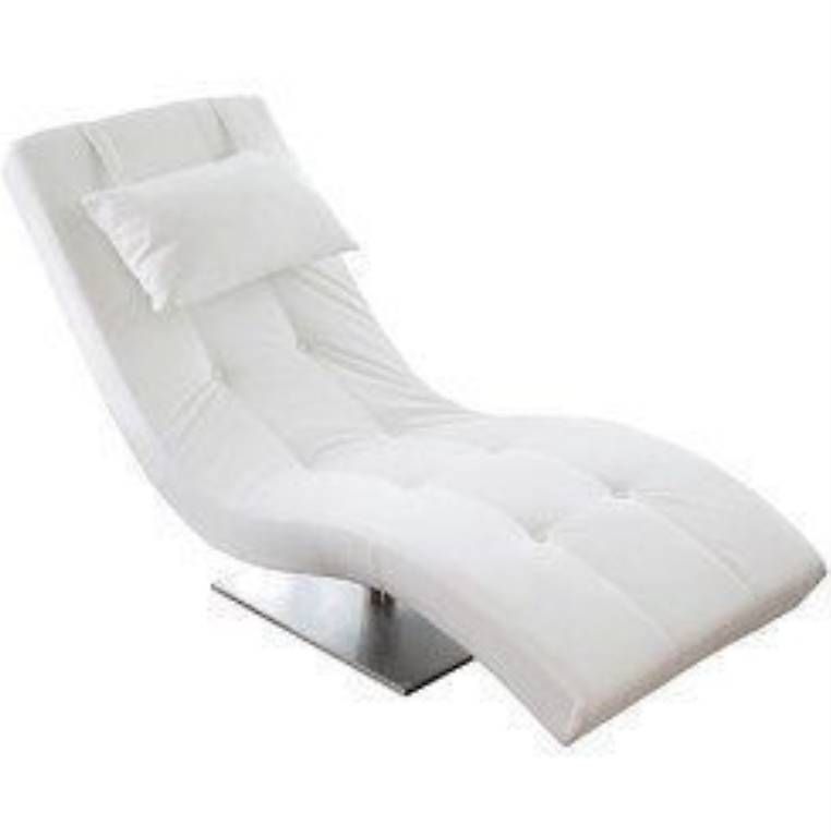 Sedie a sdraio: Designer Relax-Liege – Usato da Oberwil BL venduto da anjalina1983 1