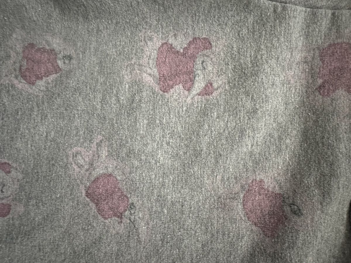 Moncler Maglioni & Felpe: Moncler Kinder-Sweatshirt – Usato da Dürrenroth venduto da tvy_bh56 4