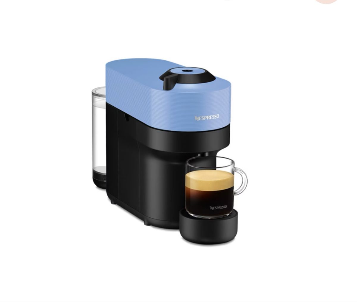 De'Longhi Macchine per caffè & Macchine per espresso: Nespresso Vertuo Neu! – Nuovo (secondo la descrizione) da Oberentfelden venduto da Dianaaaaaa