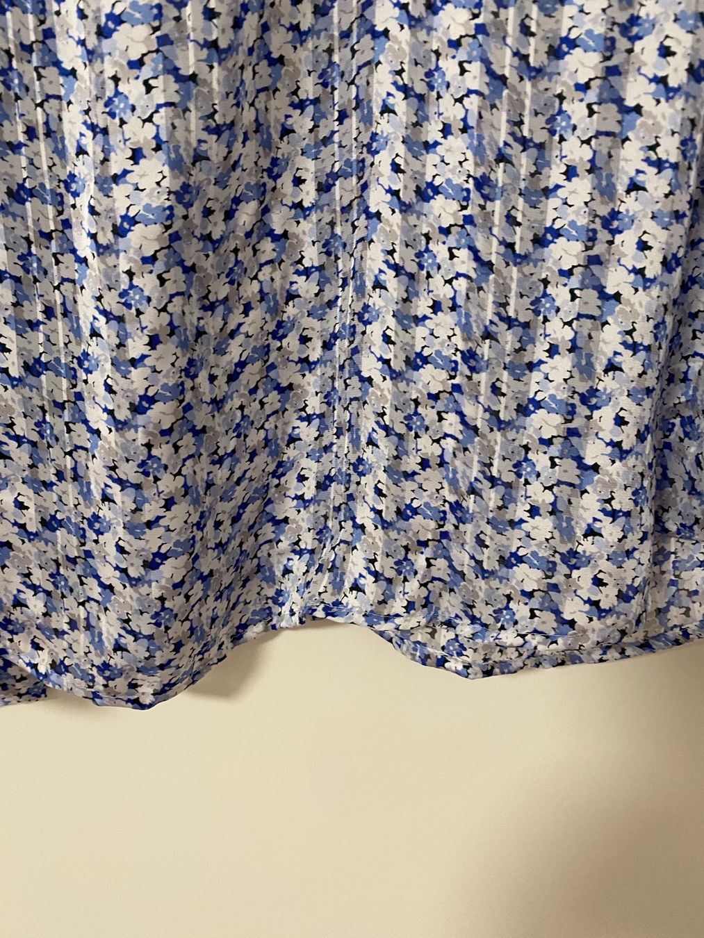 Blusen: Blouse – Gebraucht aus Zürich von tac_58l2 2