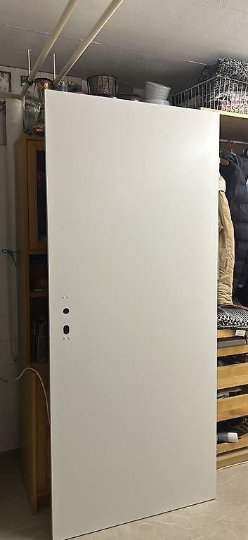 Porte: Türe – Usato da othmarsingen venduto da pin63 2