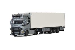 WSI 01-3308 Scania Duchnese