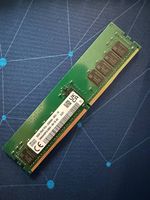 RAM SK Hynix 32GB DDR4 3200