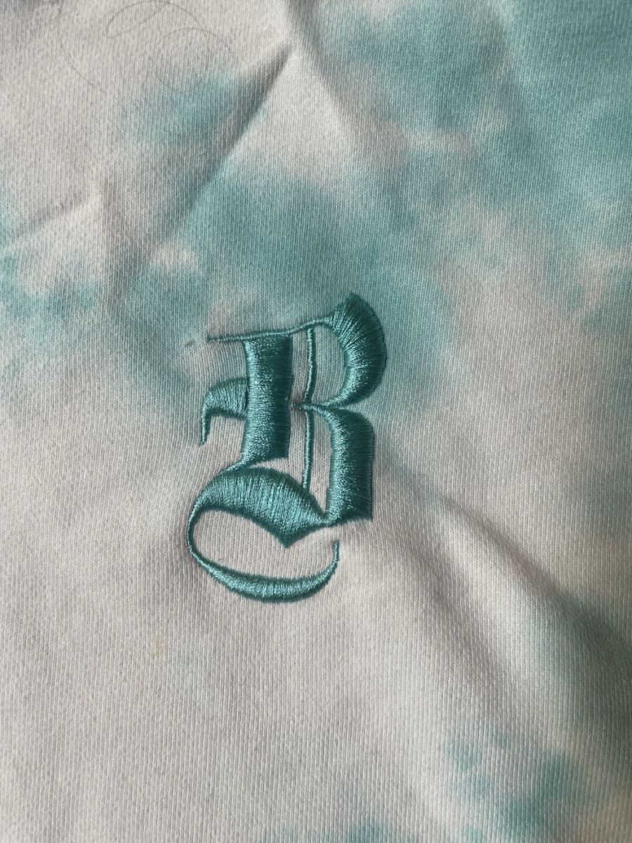 Pullover & Sweatshirts: Pullover – Neu (gemäss Beschreibung) aus Unterseen von Panini56 2