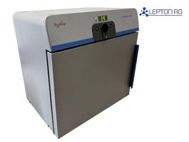 Boekel Illumina 230401-2ILL LAB Hybridization Oven