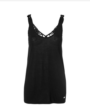 Neues schönes o‘Neill Sommer Top
