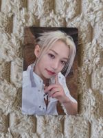 Straykids Felix POB hmv This&That officiel kpop