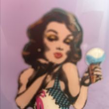 Profile image of pinkkiki111