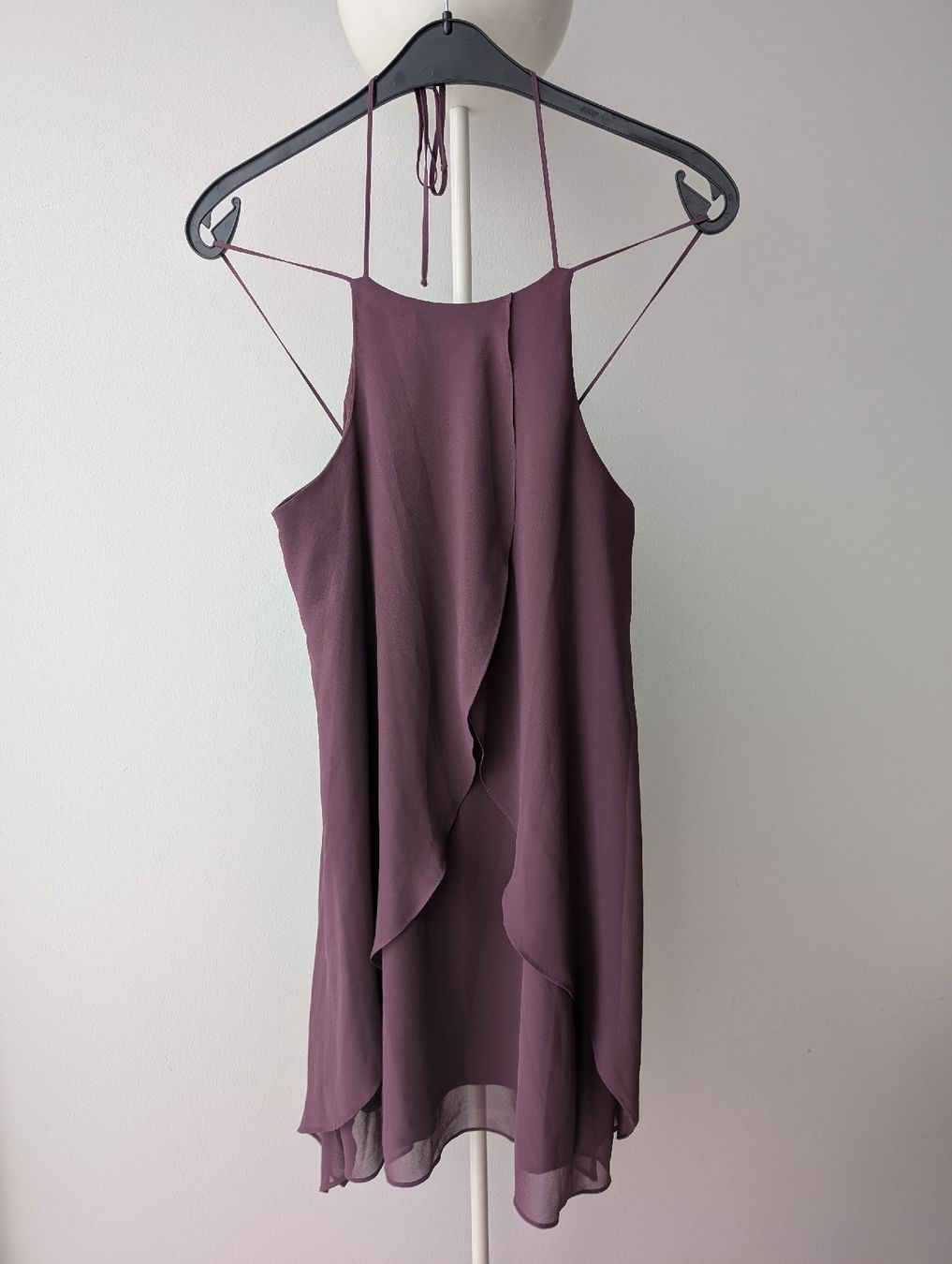 Vestiti: BCBGeneration Sommer Kleid Gr. S, Sommerkleid – Nuovo (secondo la descrizione) da Basel venduto da an_v7yj 1