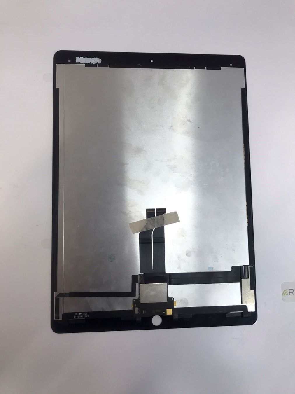 Apple Tablettes PC: iPad Pro 12.9 Display 2015 – Neuf avec emballage d'origine à bern par reptechnic