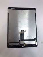 iPad Pro 12.9 Display 2015