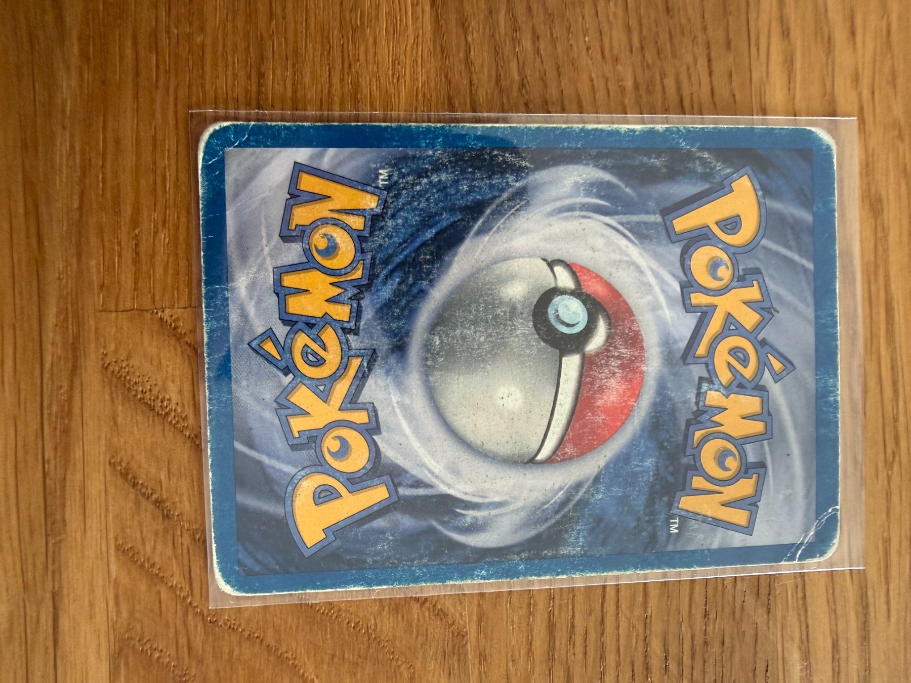 Pokémon Carte collezionabili: Smogmog 45/62 – Usato da Amriswil venduto da sim_nlb6 1