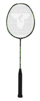 Badmintonschläger Talbot Torro Isoforce 511