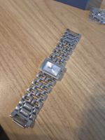 Uhr Festina