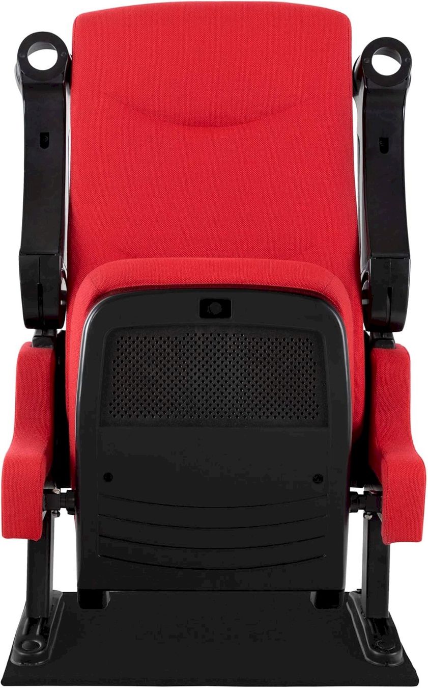 Poltrone: Stagecaptain CS-600 Movieking Kinosessel – Nuovo e nell'imballaggio originale da Bottighofen venduto da zaap 4