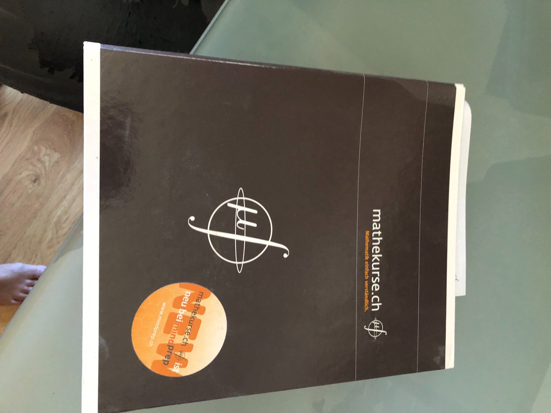 Libri: livres droits et éonomie – Usato da St-Prex venduto da lam_zz9p 4