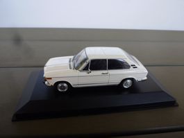 BMW 1800 Touring